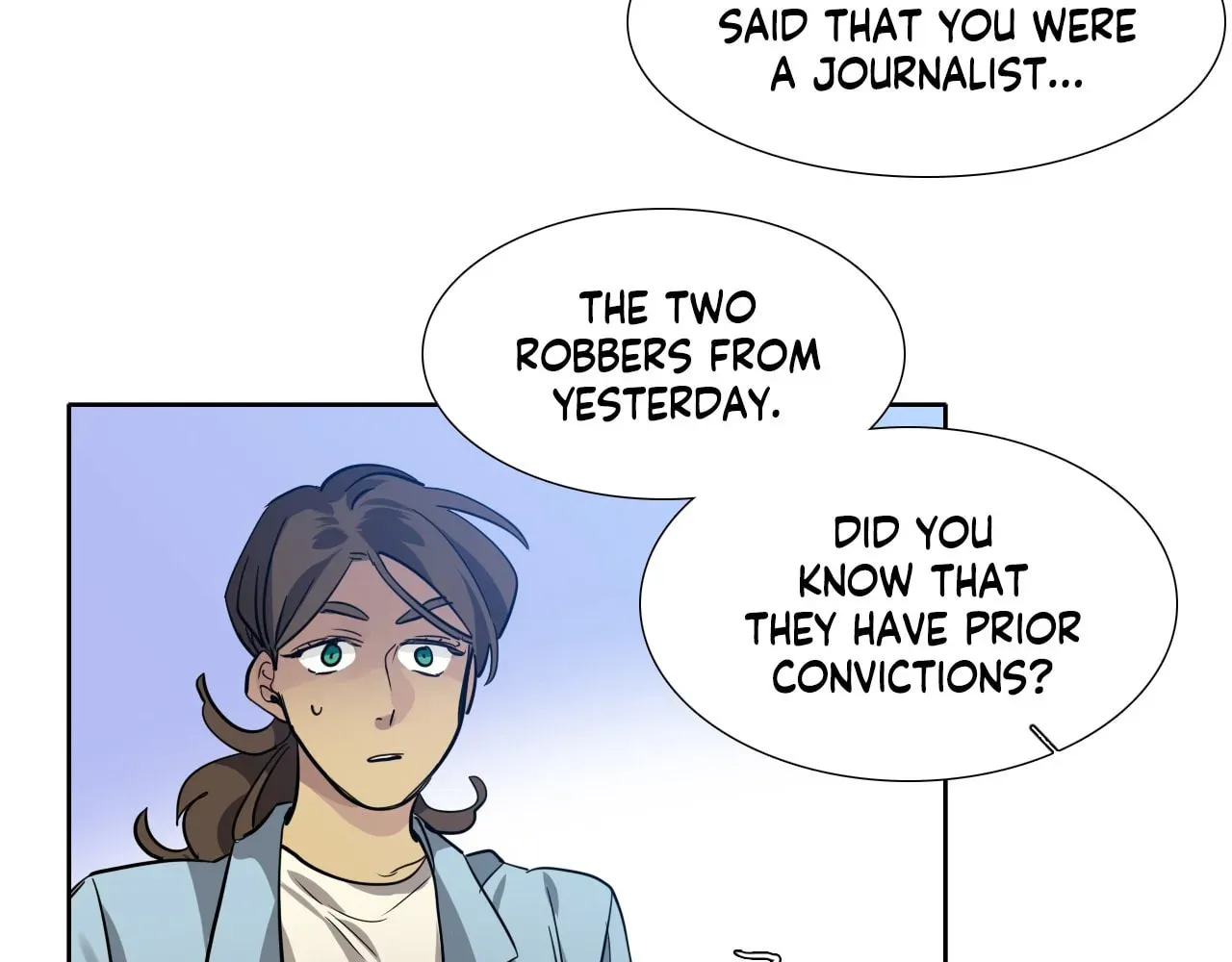 Read Heroes Plan.B chapter 203 image 49 on Lezhin