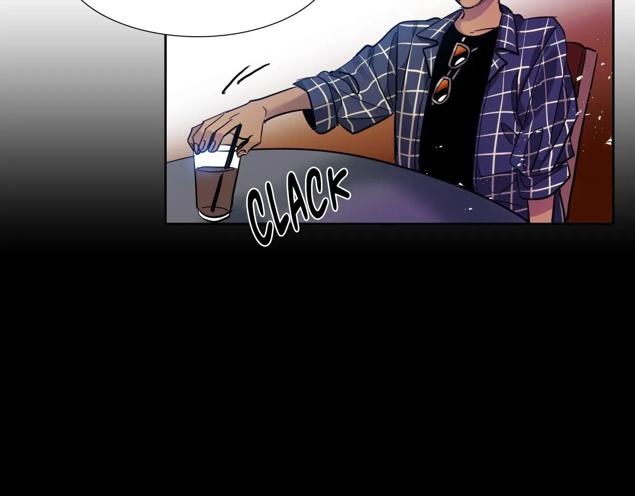 Read Heroes Plan.B chapter 203 image 51 on Lezhin