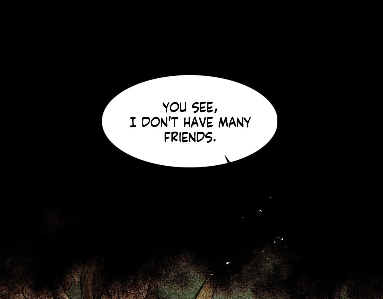 Read Heroes Plan.B chapter 203 image 52 on Lezhin