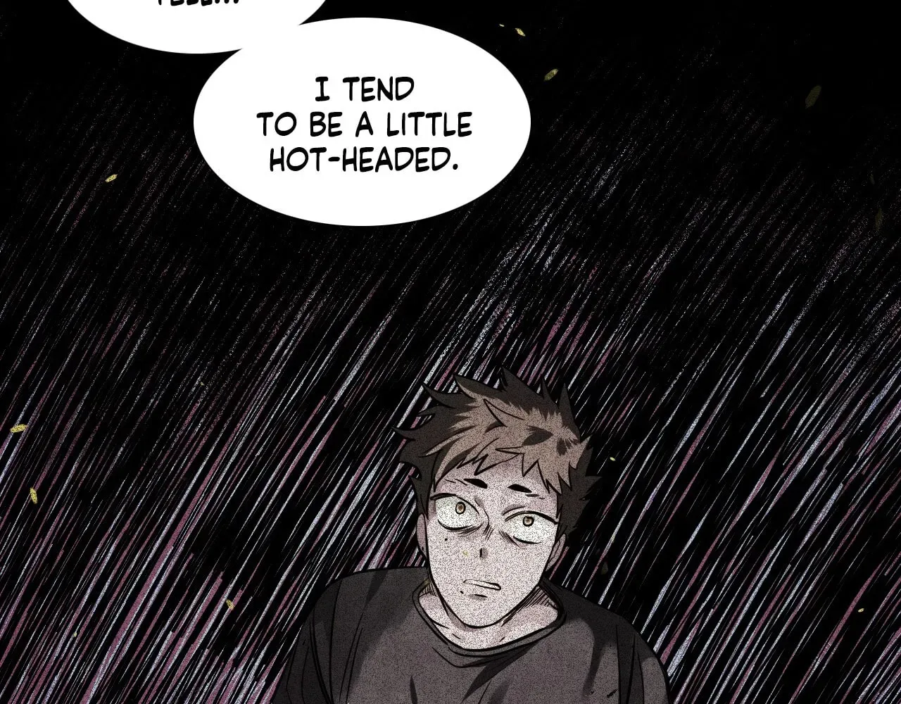Read Heroes Plan.B chapter 203 image 54 on Lezhin