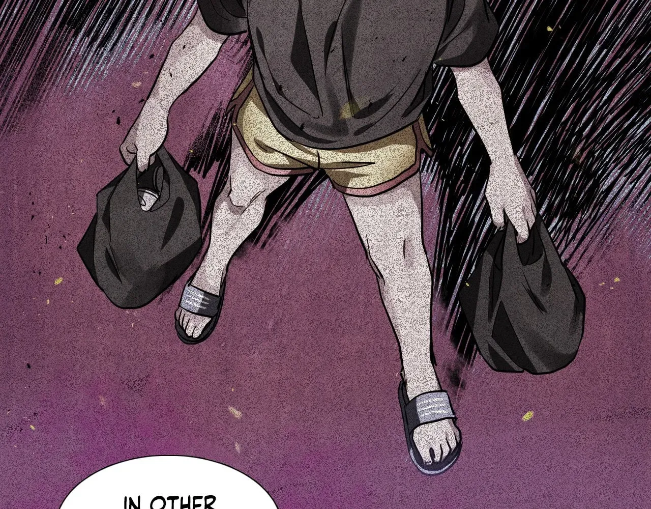 Read Heroes Plan.B chapter 203 image 55 on Lezhin