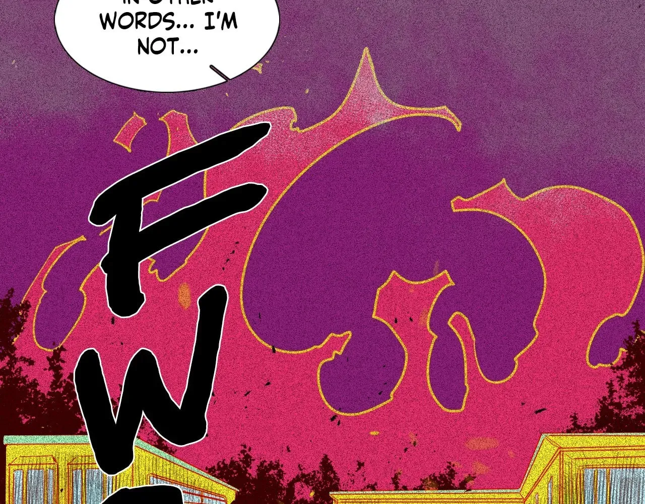 Read Heroes Plan.B chapter 203 image 56 on Lezhin