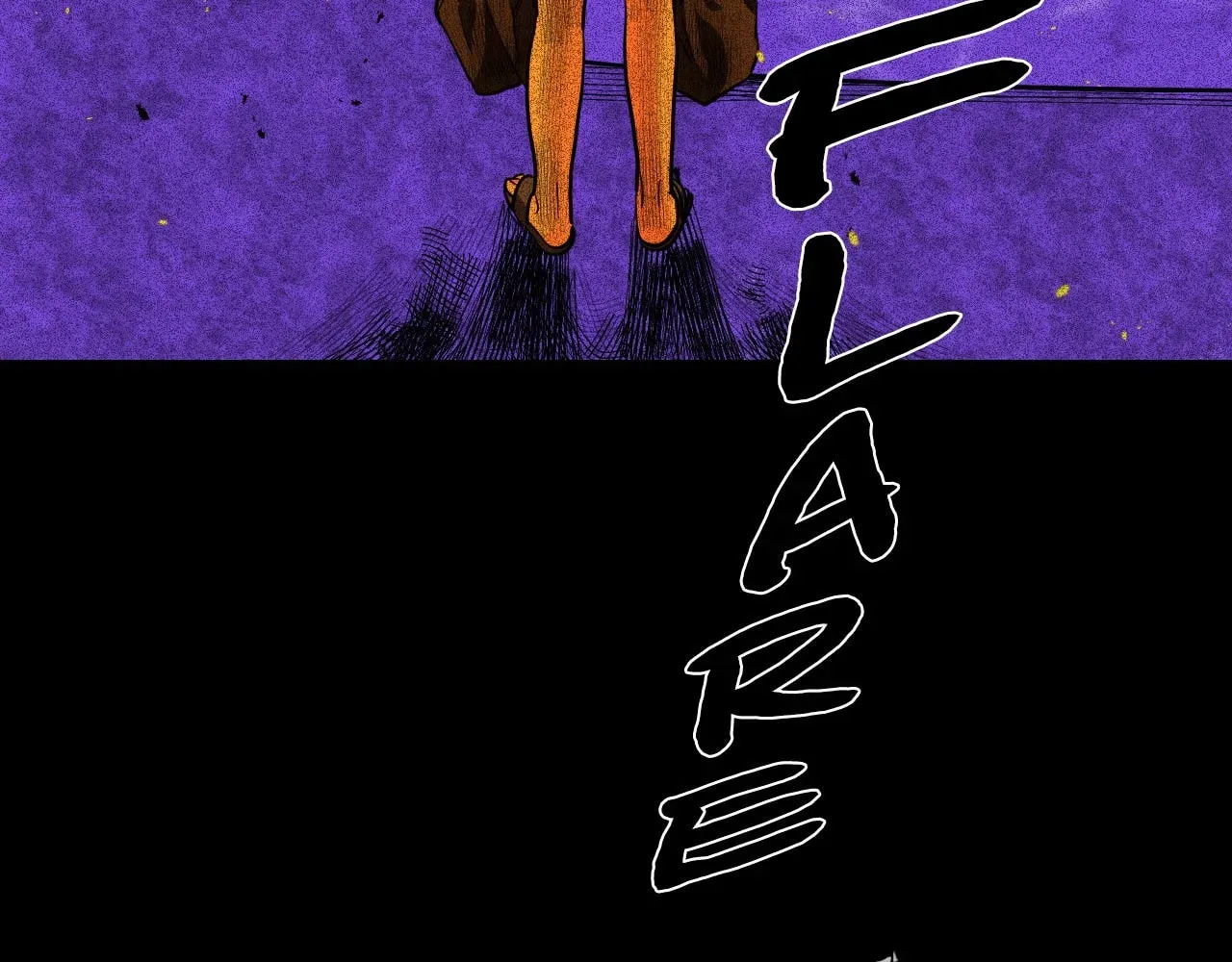 Read Heroes Plan.B chapter 203 image 58 on Lezhin