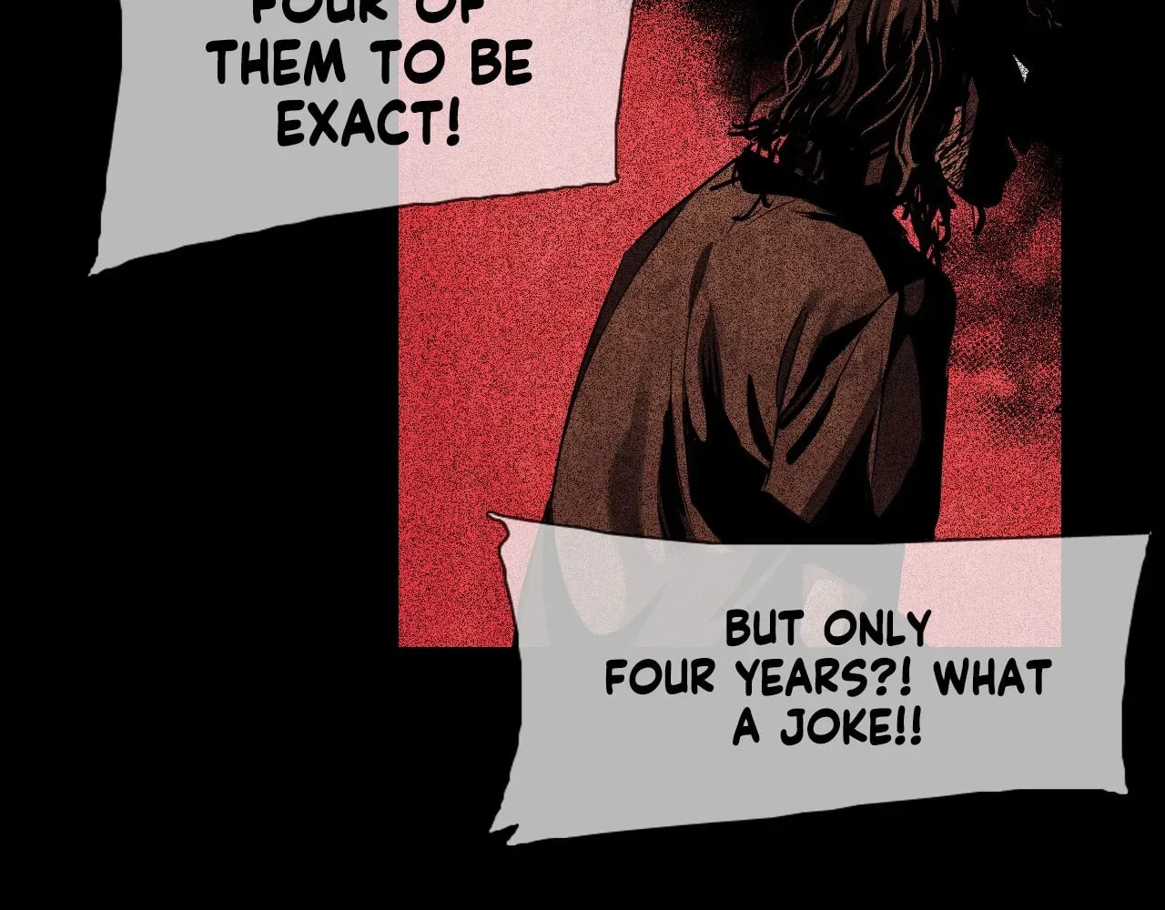 Read Heroes Plan.B chapter 203 image 61 on Lezhin