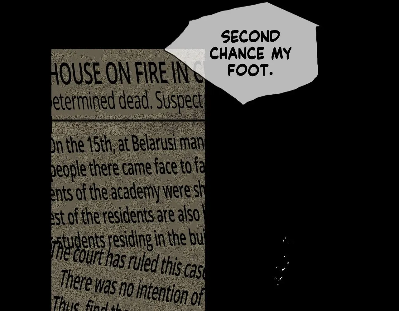 Read Heroes Plan.B chapter 203 image 62 on Lezhin