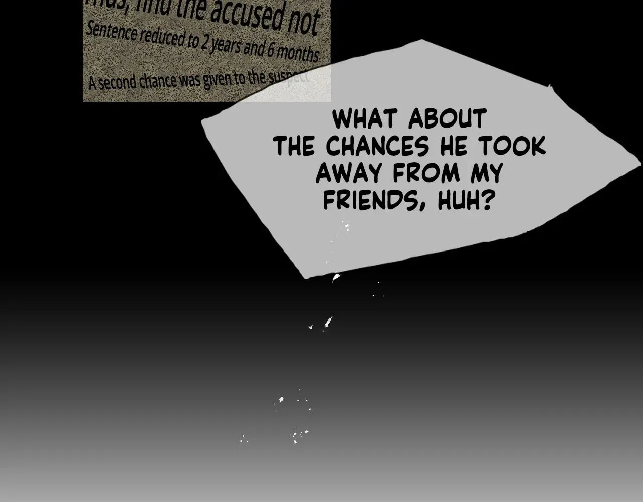 Read Heroes Plan.B chapter 203 image 63 on Lezhin
