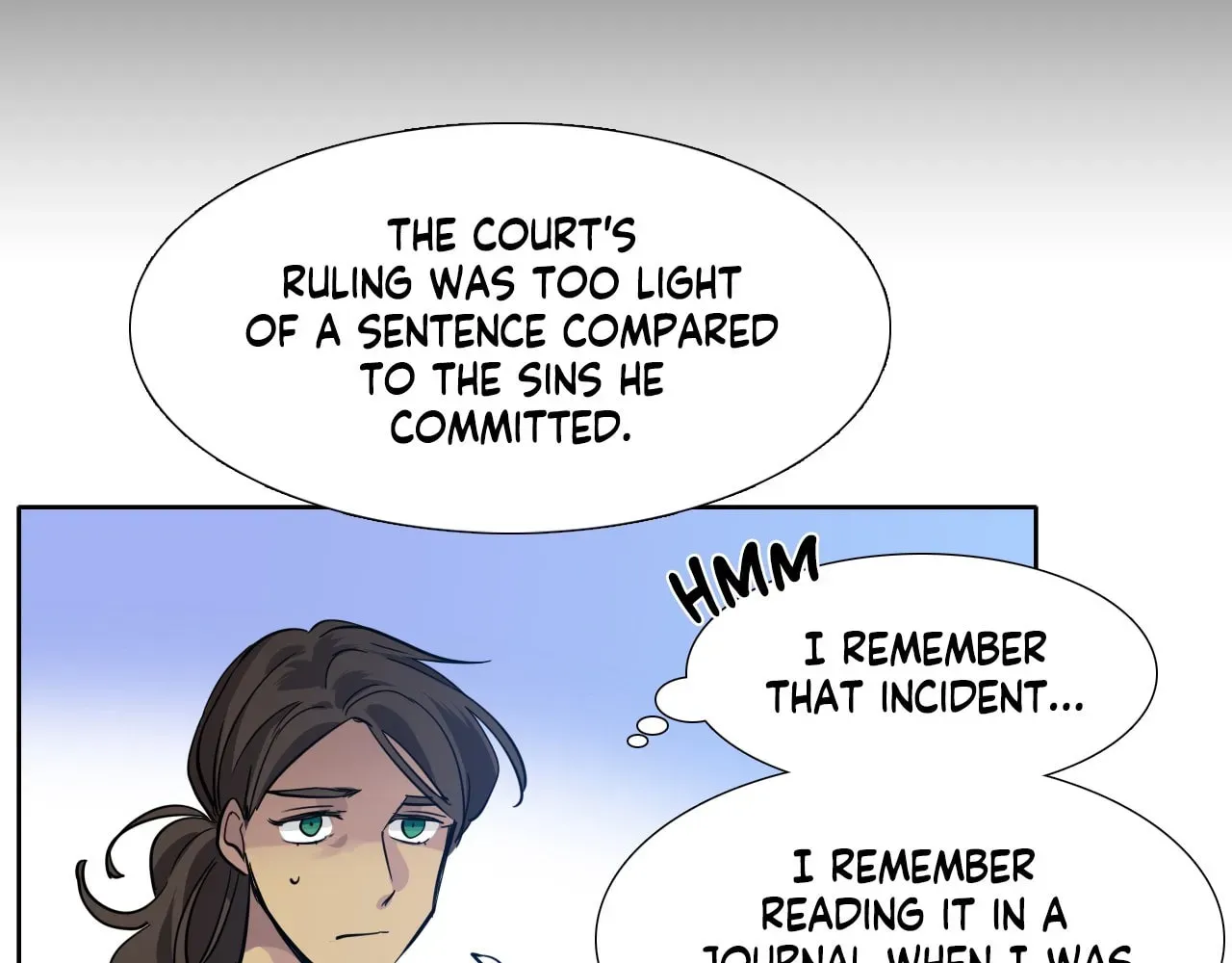 Read Heroes Plan.B chapter 203 image 64 on Lezhin