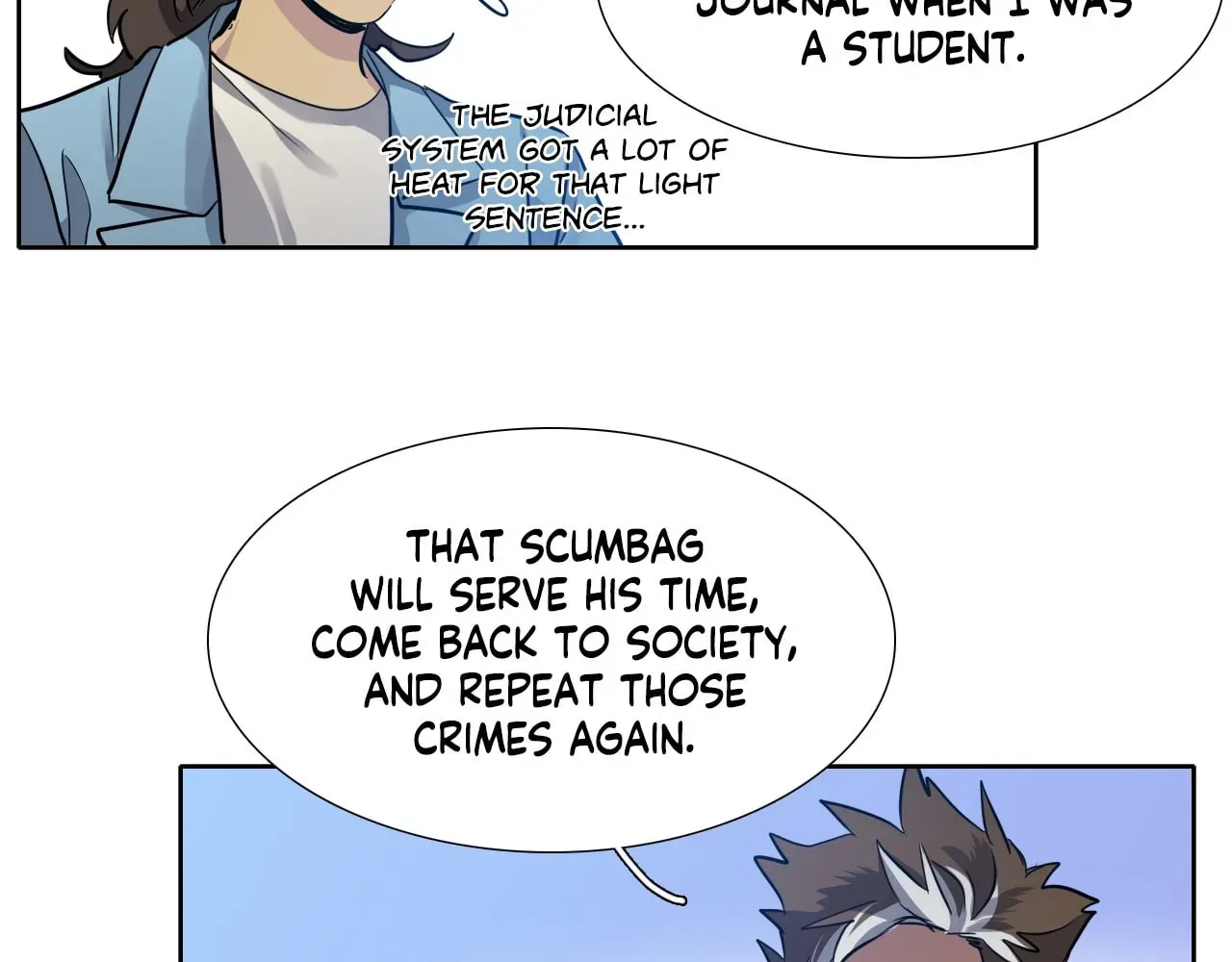 Read Heroes Plan.B chapter 203 image 65 on Lezhin