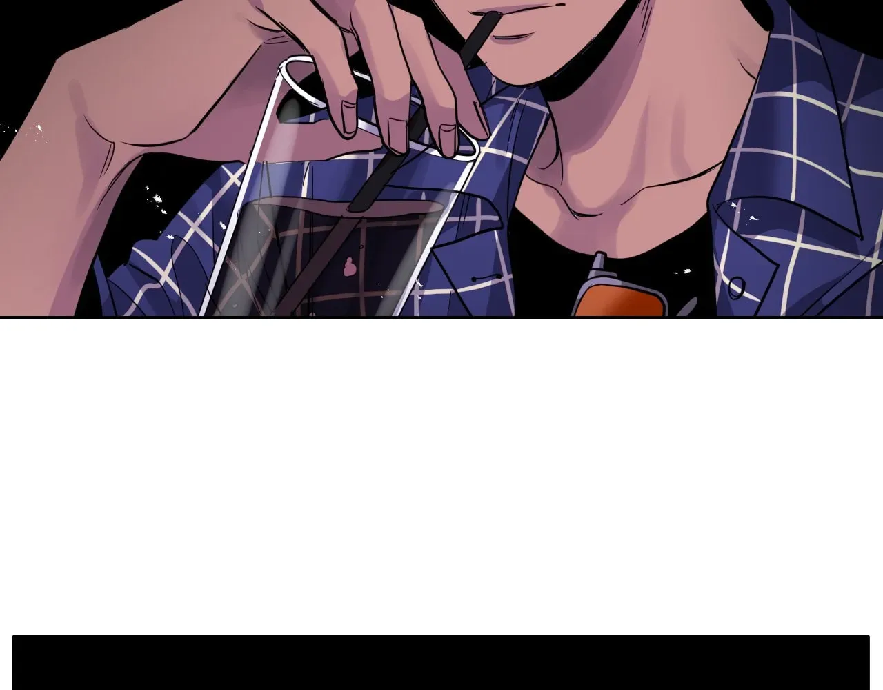 Read Heroes Plan.B chapter 203 image 71 on Lezhin