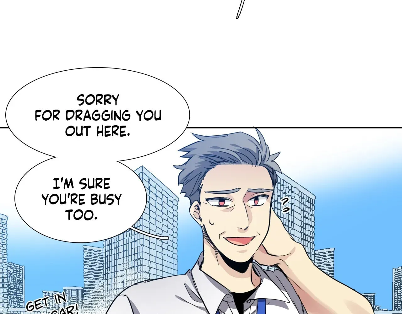 Read Heroes Plan.B chapter 203 image 74 on Lezhin