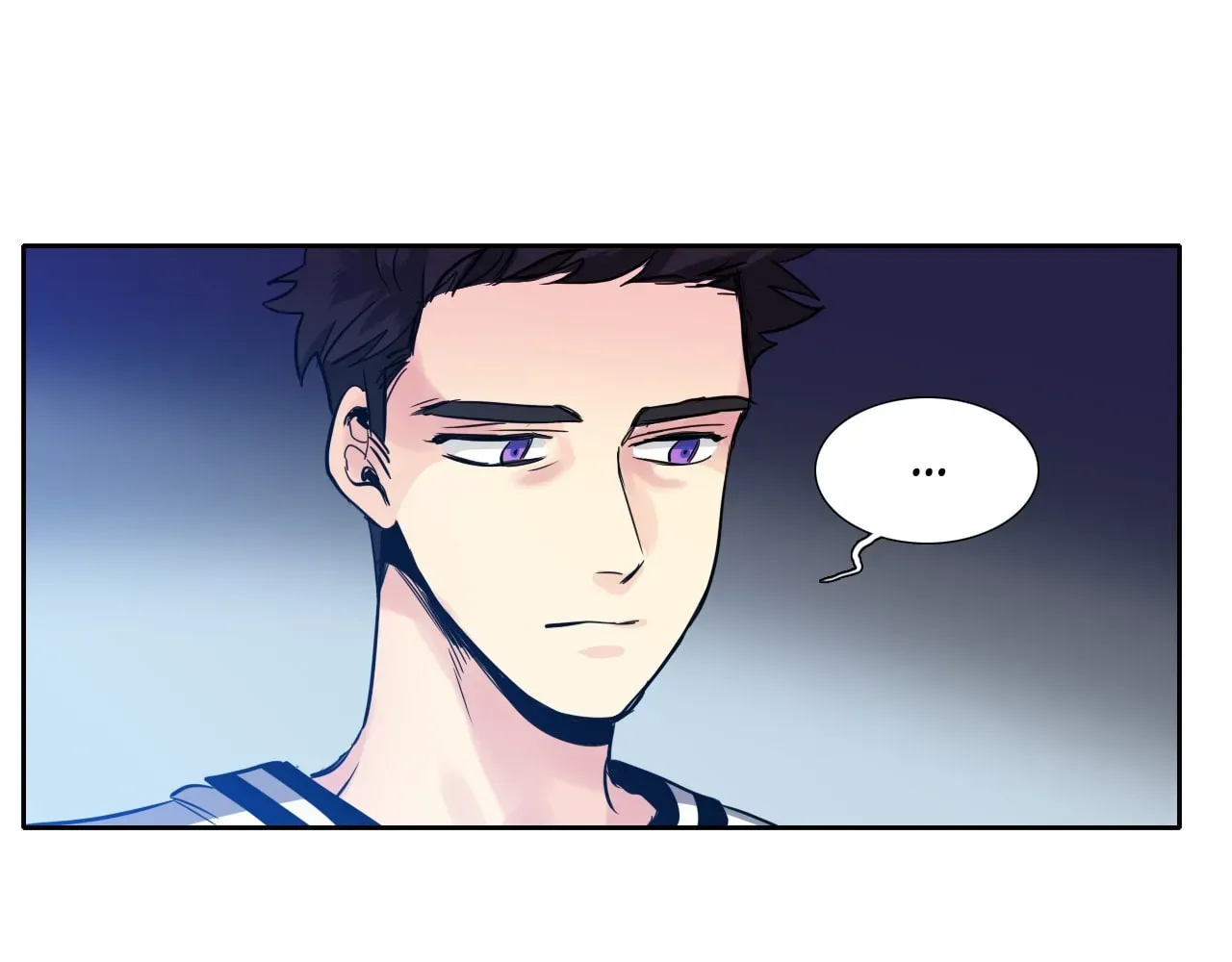 Read Heroes Plan.B chapter 203 image 81 on Lezhin