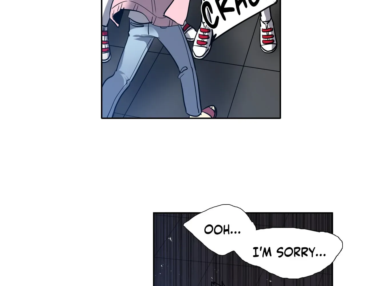 Read Heroes Plan.B chapter 203 image 86 on Lezhin