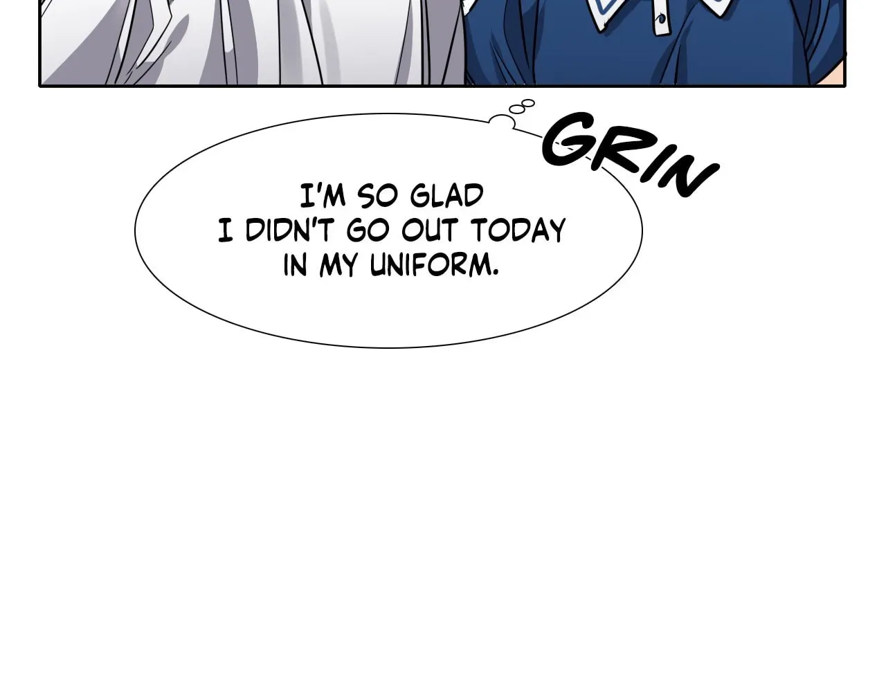 Read Heroes Plan.B chapter 203 image 93 on Lezhin