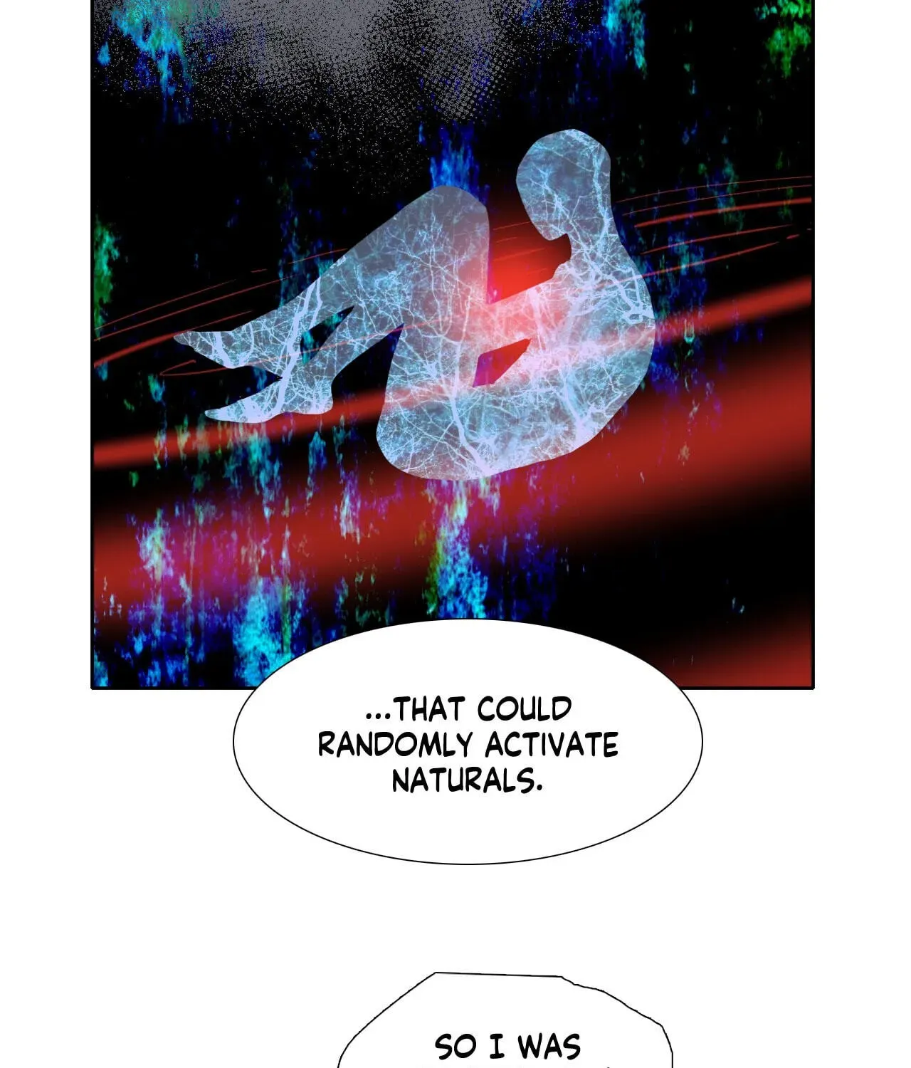 Read Heroes Plan.B chapter 204 image 10 on Lezhin
