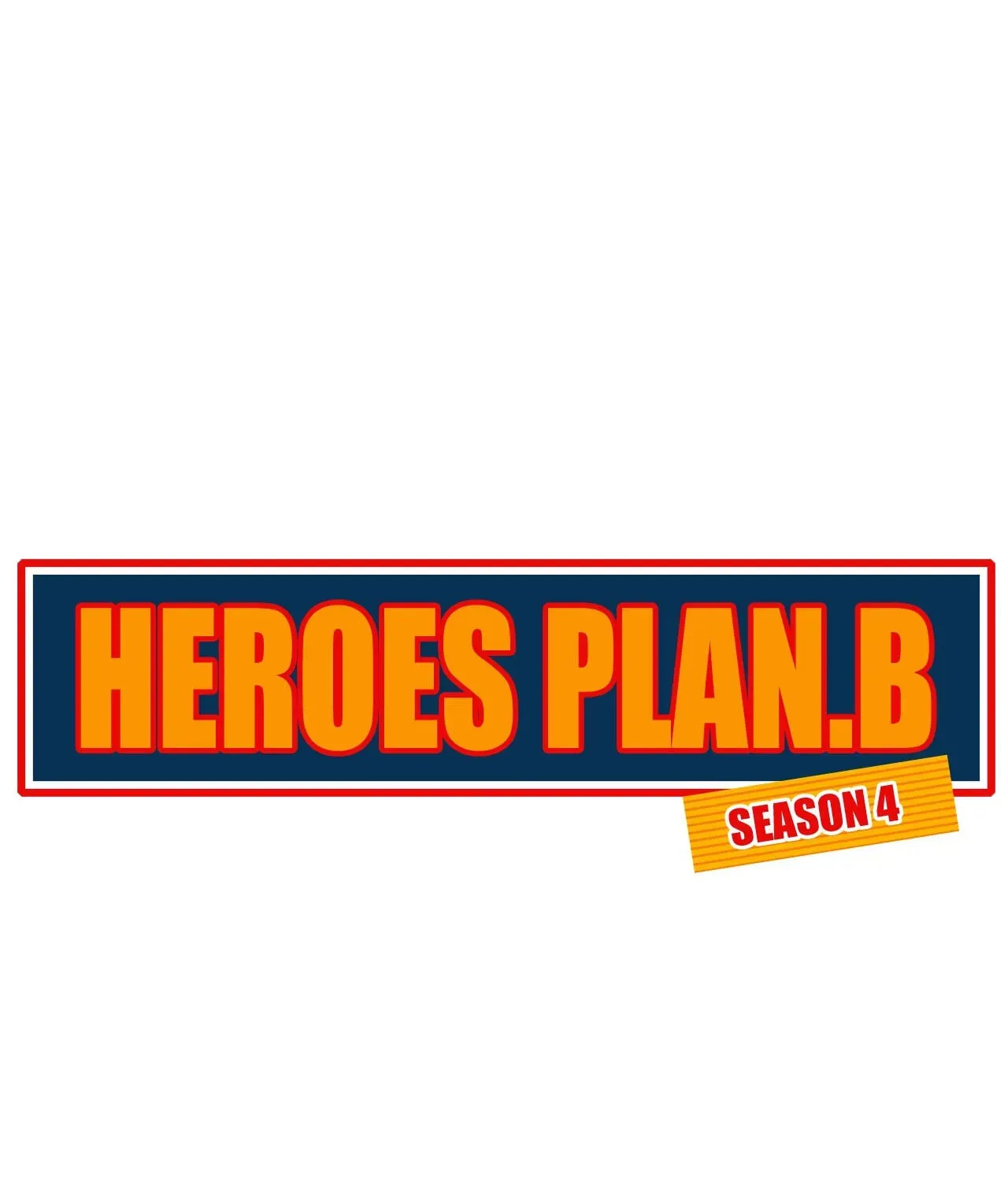Read Heroes Plan.B chapter 204 image 27 on Lezhin