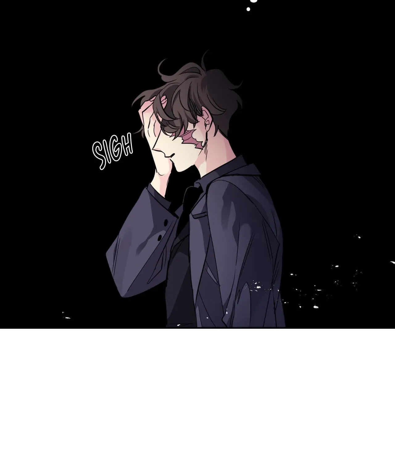 Read Heroes Plan.B chapter 204 image 49 on Lezhin