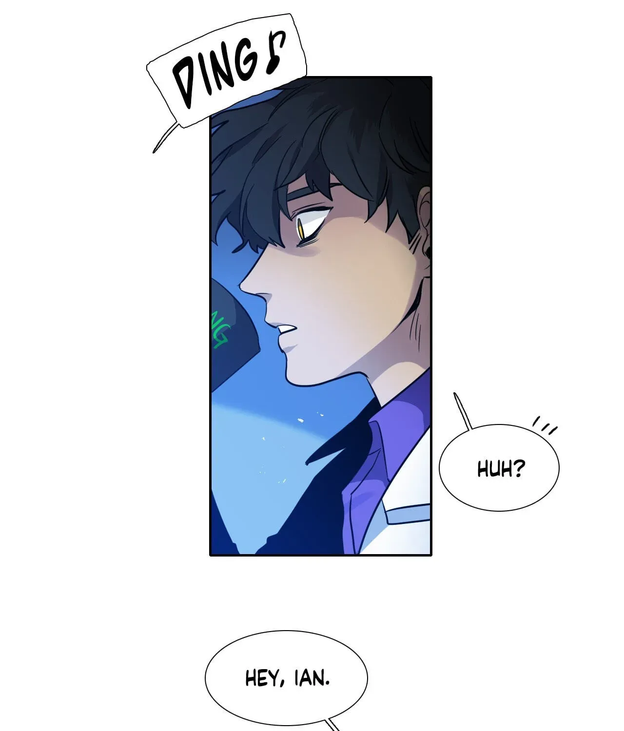 Read Heroes Plan.B chapter 204 image 50 on Lezhin
