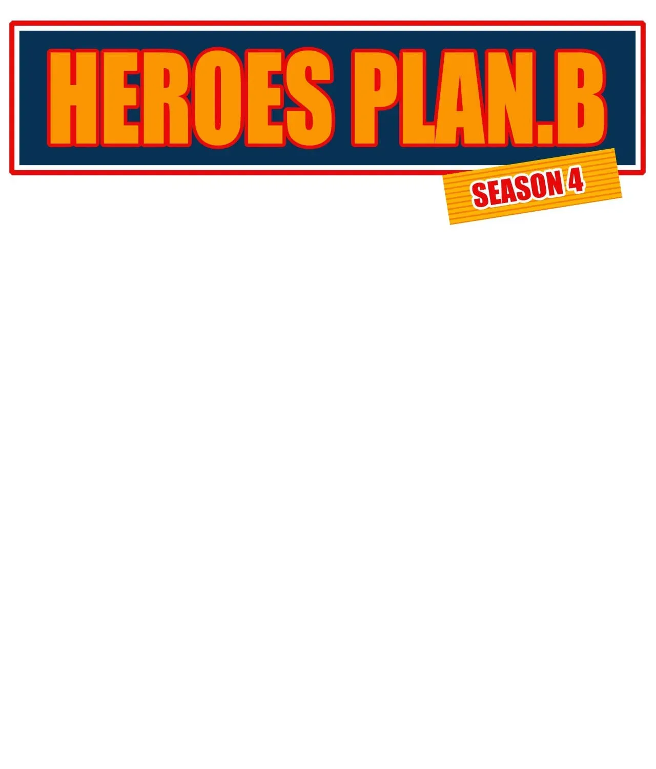 Read Heroes Plan.B chapter 205 image 15 on Lezhin