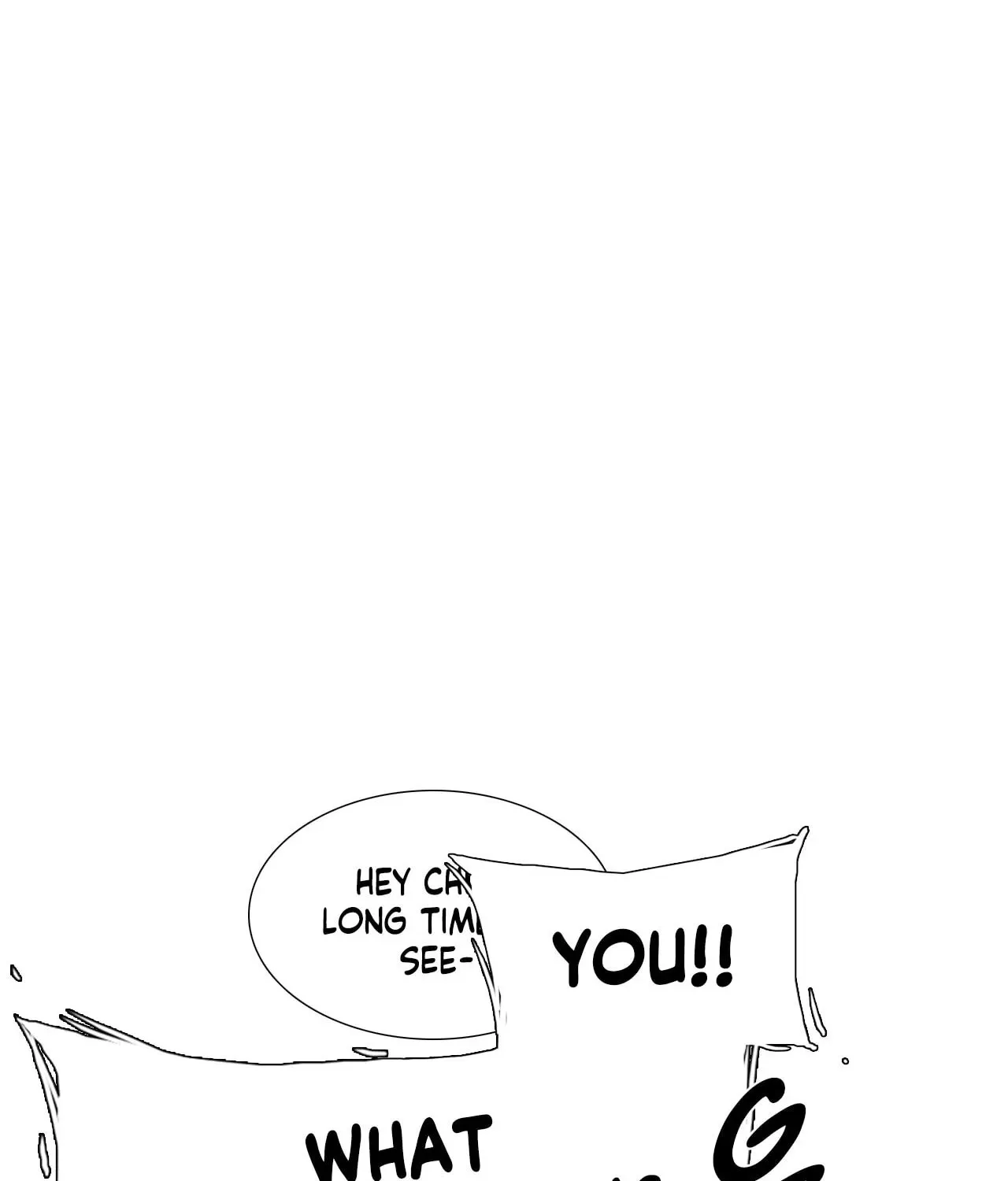 Read Heroes Plan.B chapter 205 image 17 on Lezhin