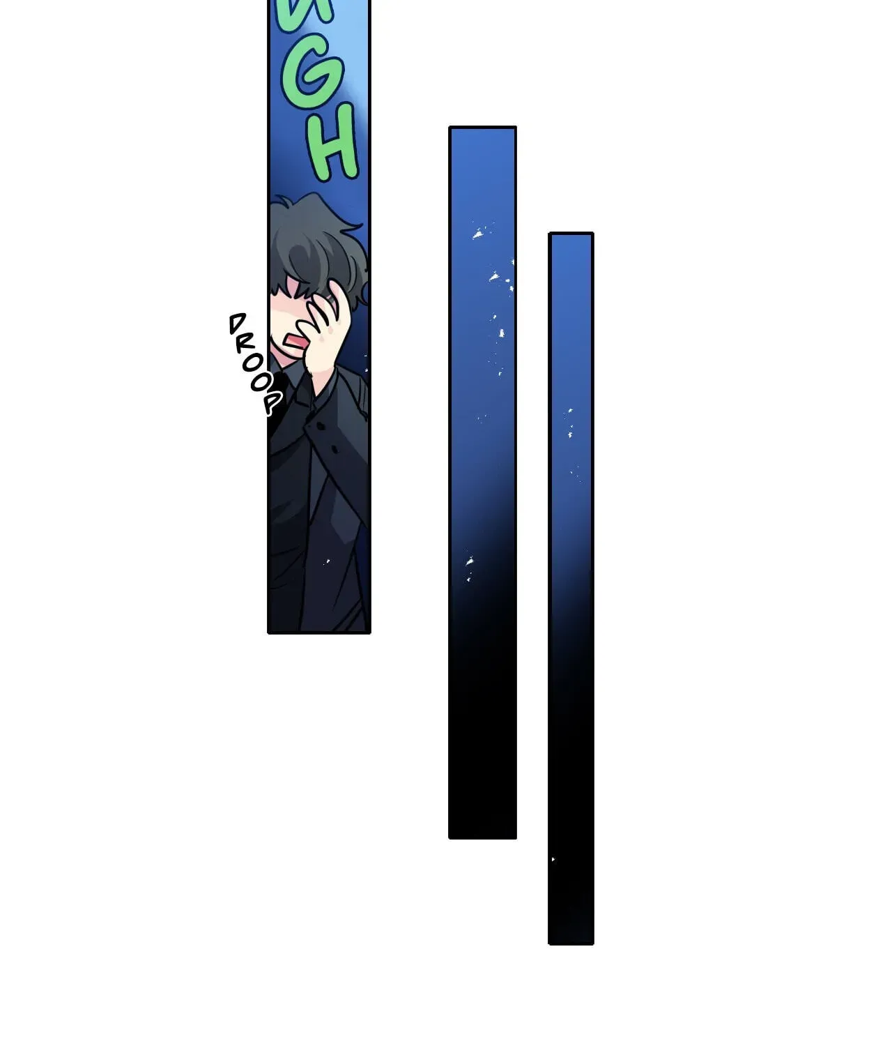 Read Heroes Plan.B chapter 205 image 38 on Lezhin