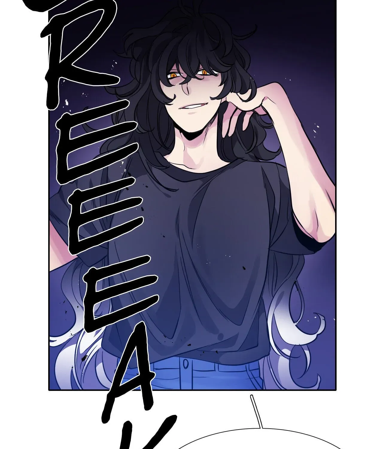 Read Heroes Plan.B chapter 205 image 62 on Lezhin