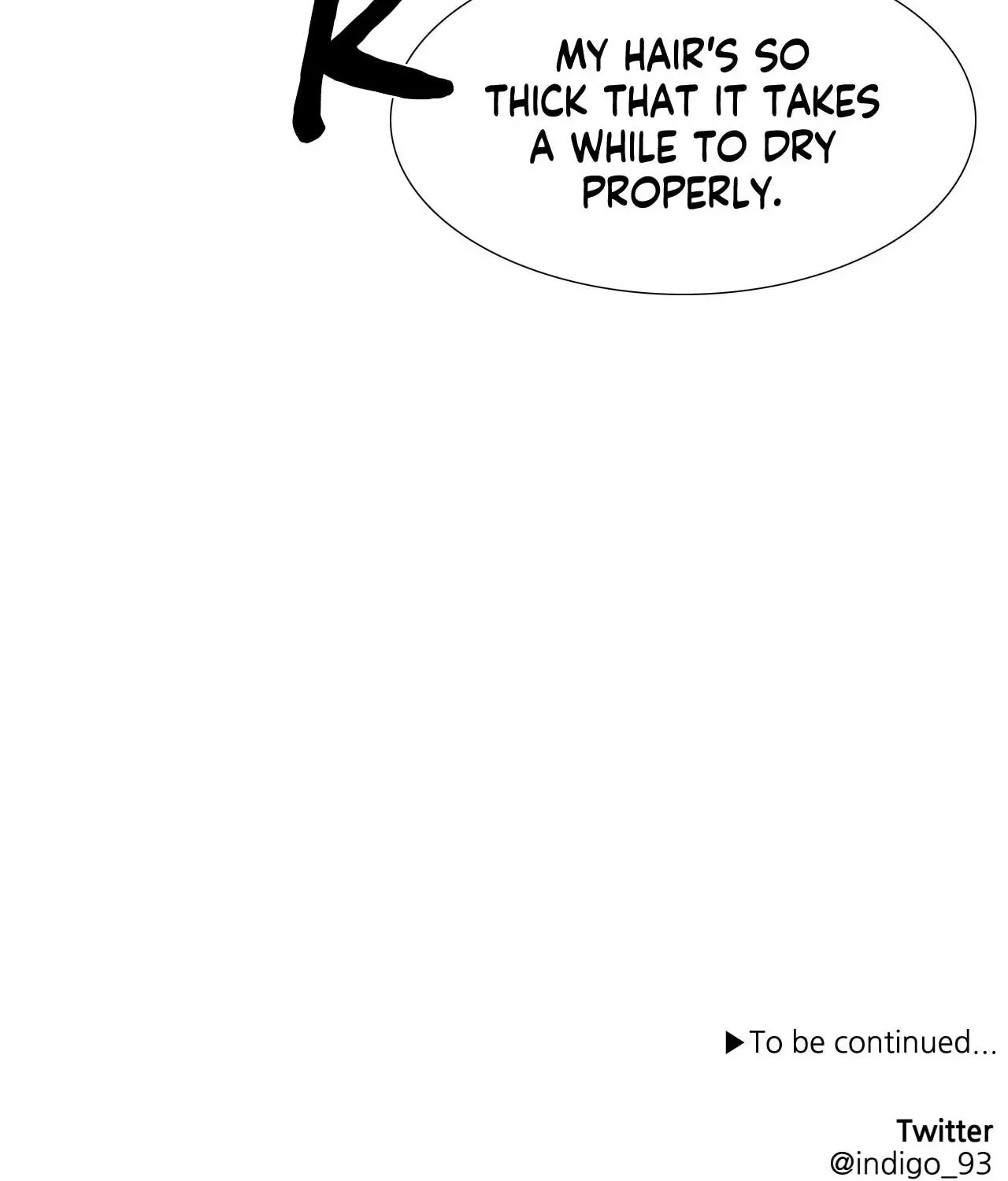 Read Heroes Plan.B chapter 205 image 63 on Lezhin
