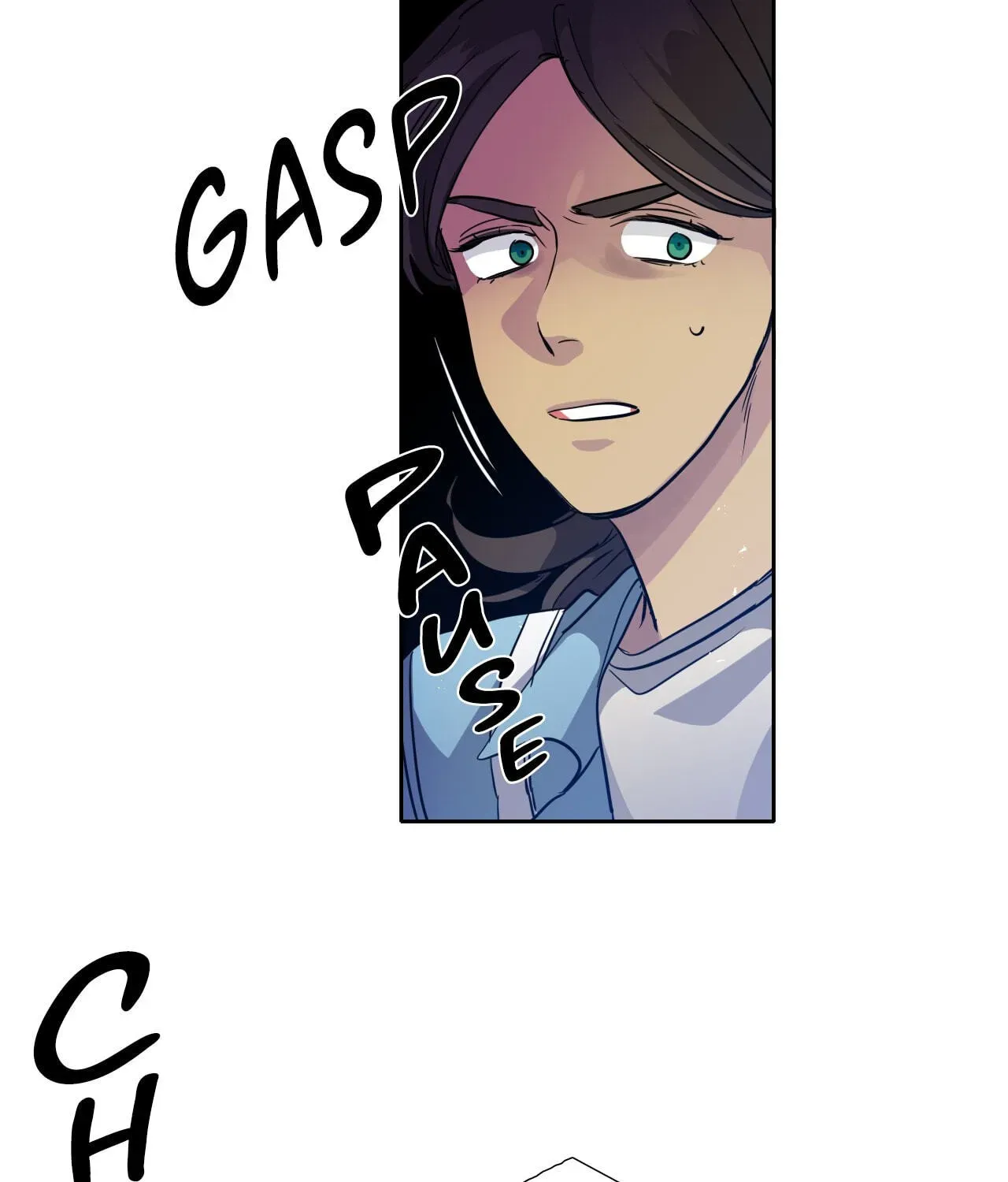 Read Heroes Plan.B chapter 206 image 14 on Lezhin
