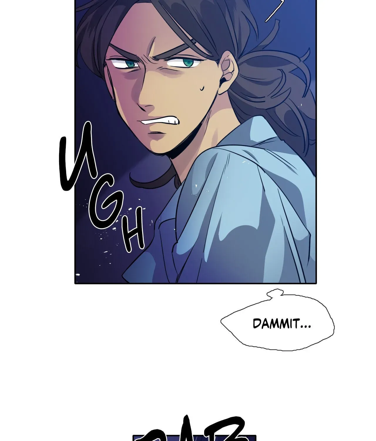 Read Heroes Plan.B chapter 206 image 16 on Lezhin