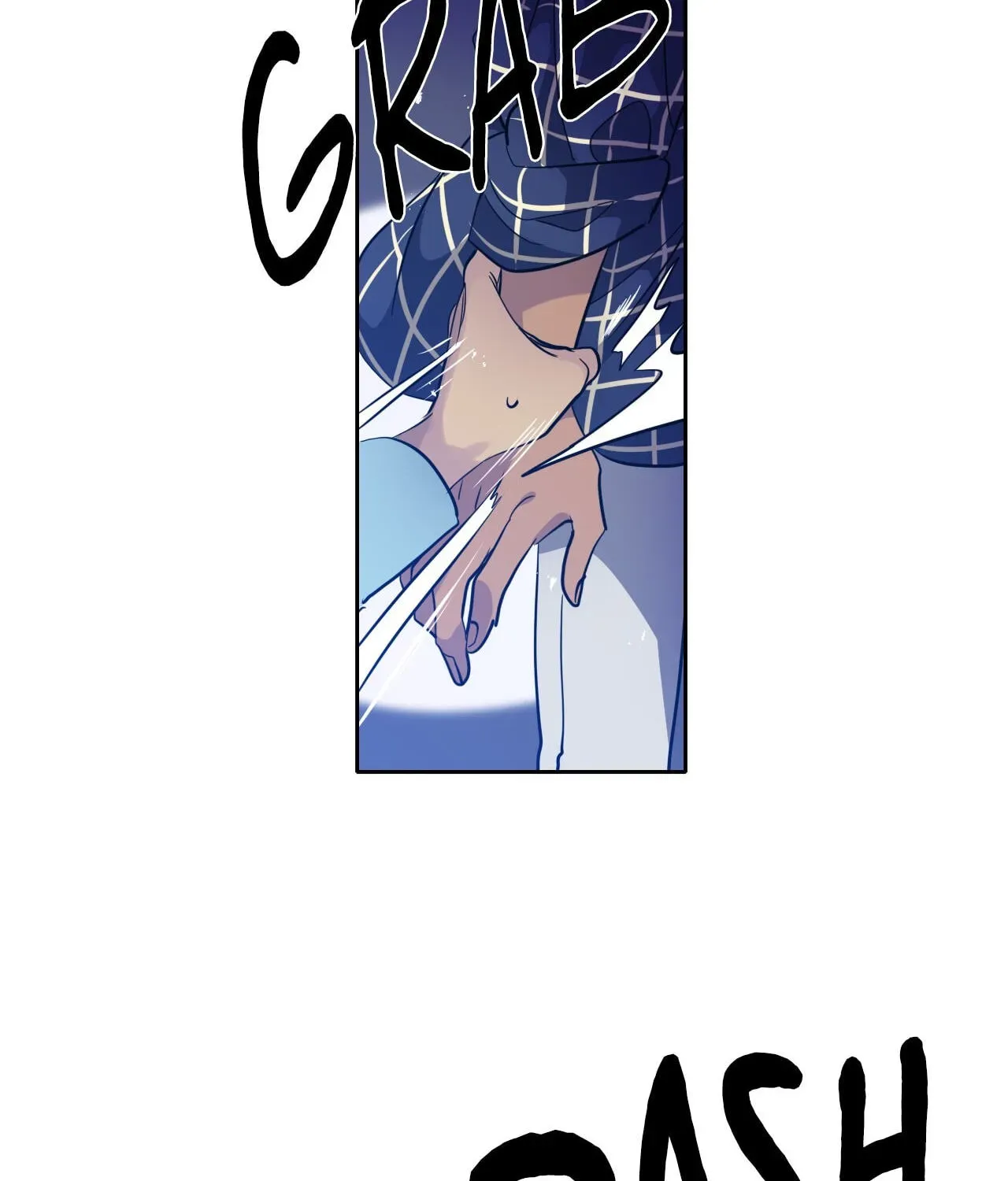 Read Heroes Plan.B chapter 206 image 17 on Lezhin