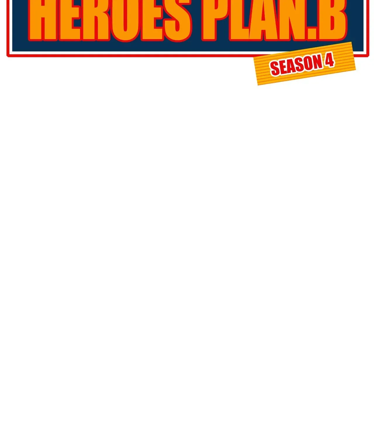 Read Heroes Plan.B chapter 206 image 23 on Lezhin