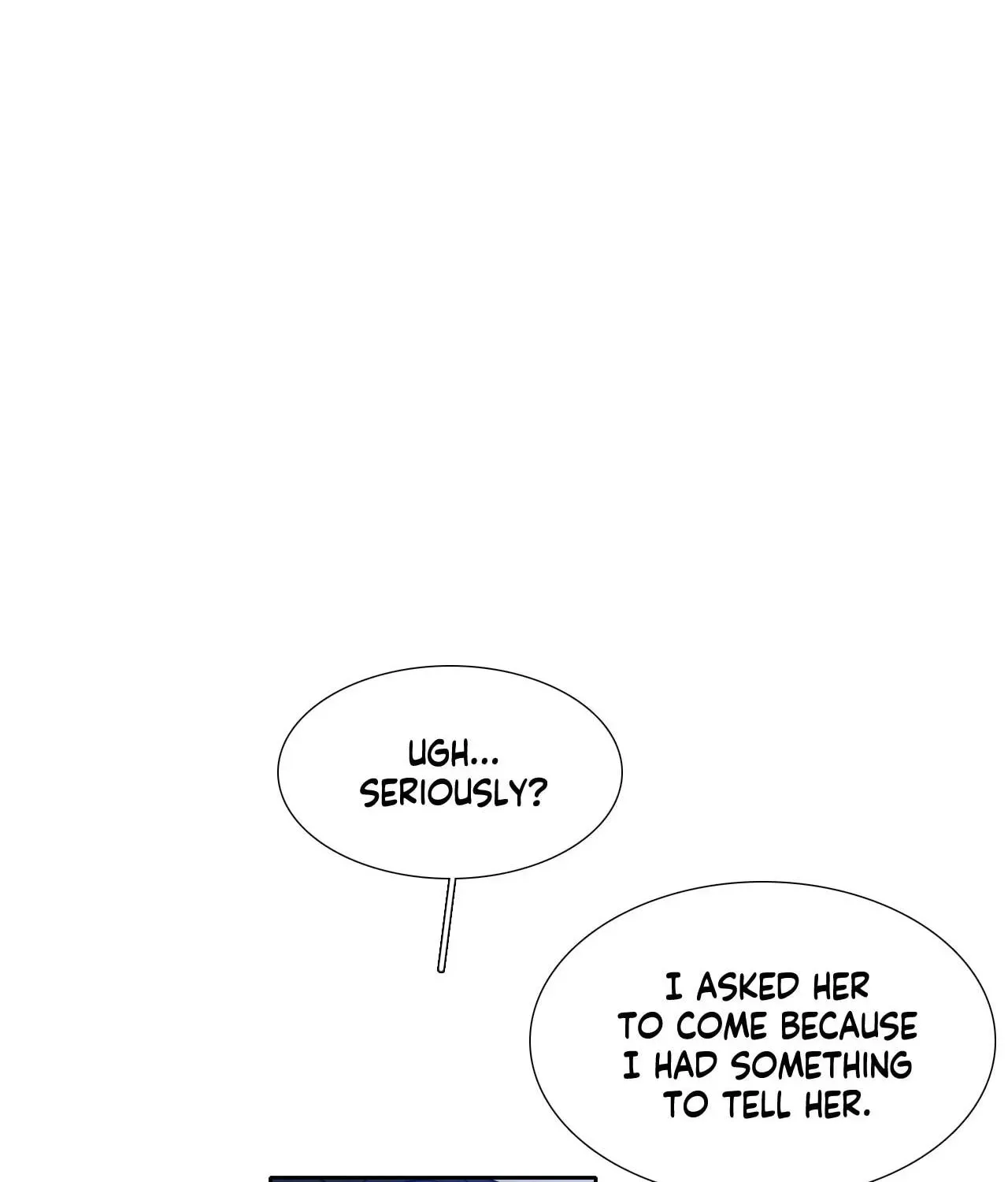 Read Heroes Plan.B chapter 206 image 25 on Lezhin