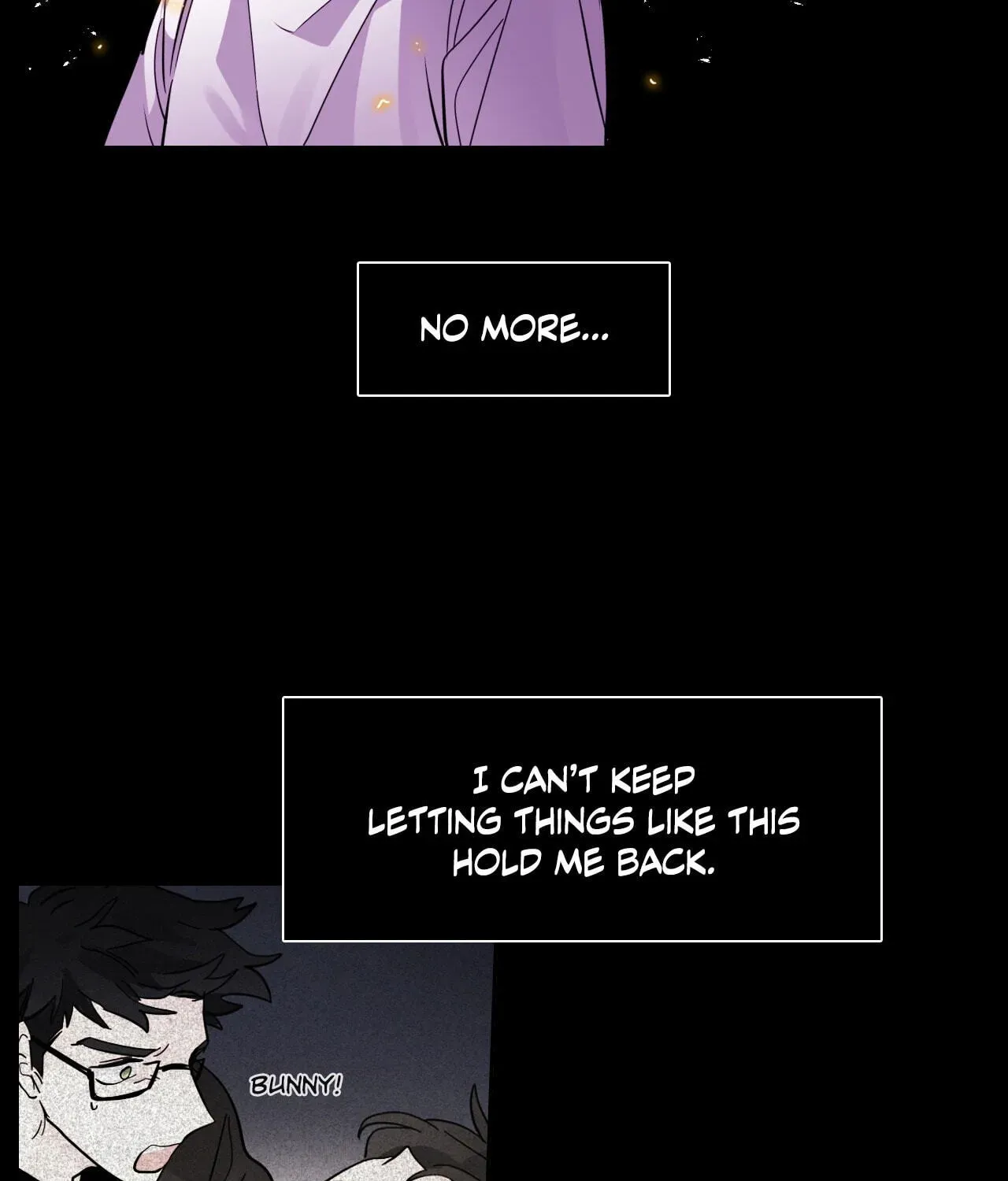 Read Heroes Plan.B chapter 206 image 40 on Lezhin