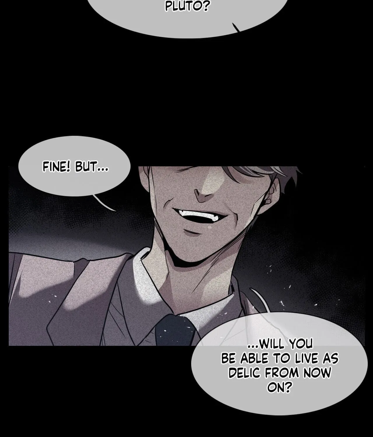 Read Heroes Plan.B chapter 206 image 42 on Lezhin