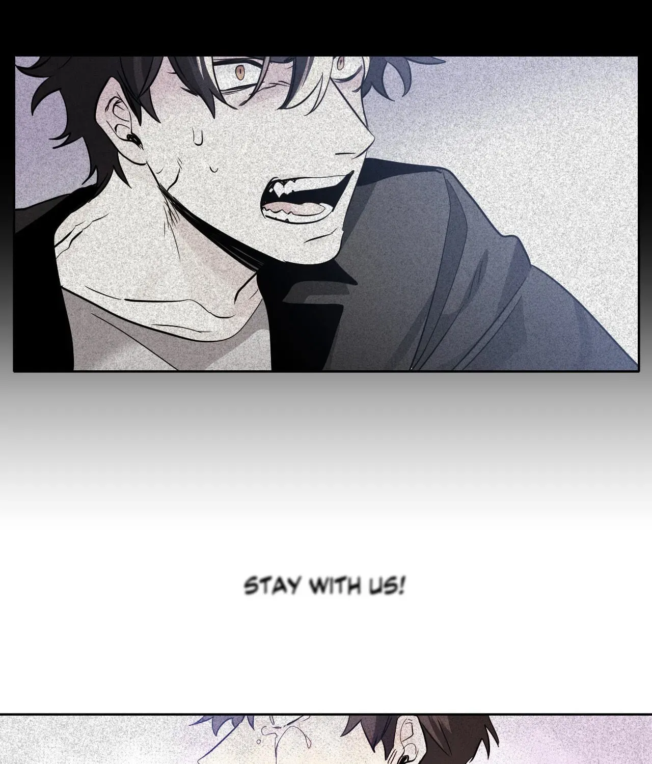 Read Heroes Plan.B chapter 206 image 43 on Lezhin