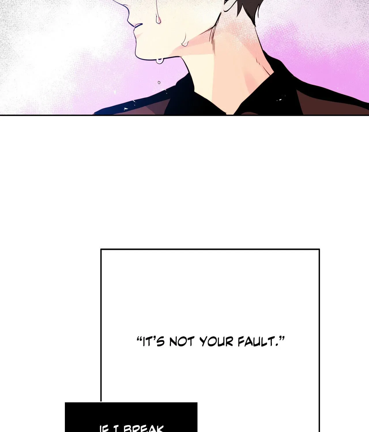 Read Heroes Plan.B chapter 206 image 44 on Lezhin