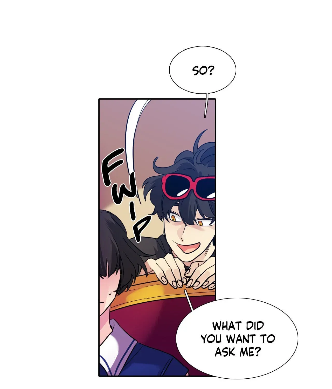 Read Heroes Plan.B chapter 206 image 50 on Lezhin