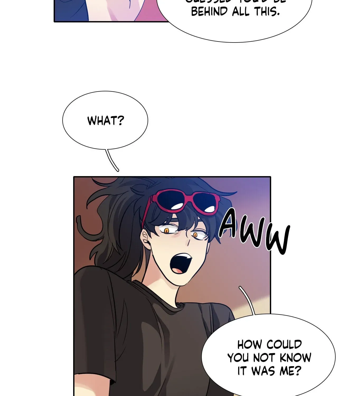 Read Heroes Plan.B chapter 206 image 52 on Lezhin