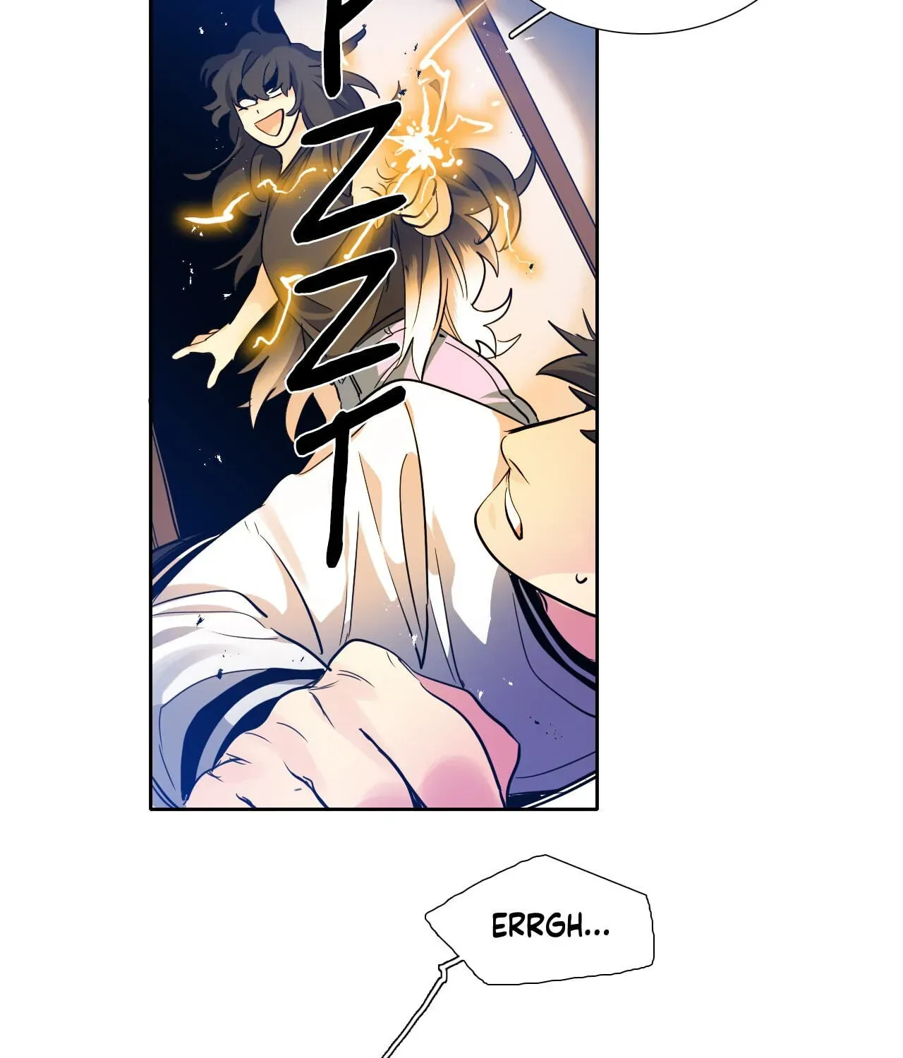 Read Heroes Plan.B chapter 206 image 6 on Lezhin