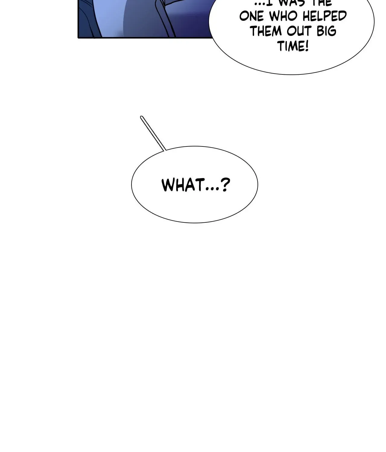 Read Heroes Plan.B chapter 206 image 61 on Lezhin