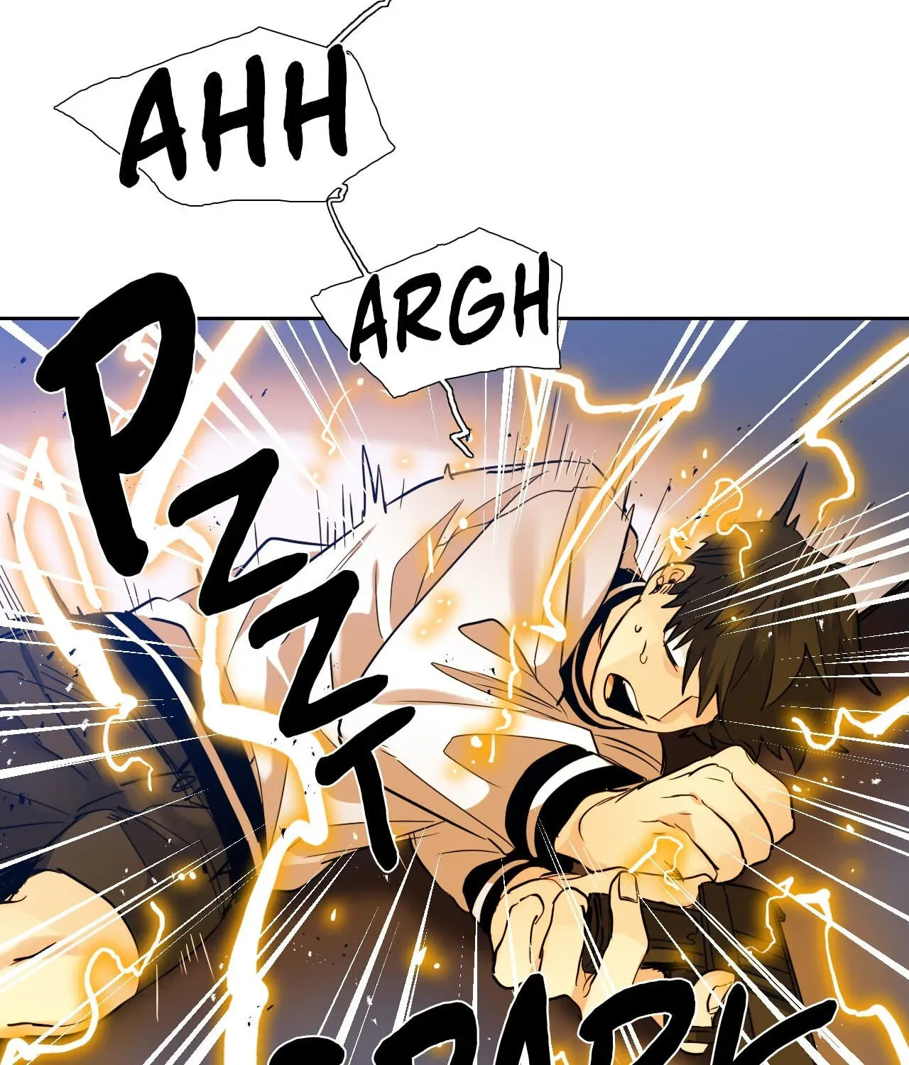 Read Heroes Plan.B chapter 206 image 7 on Lezhin