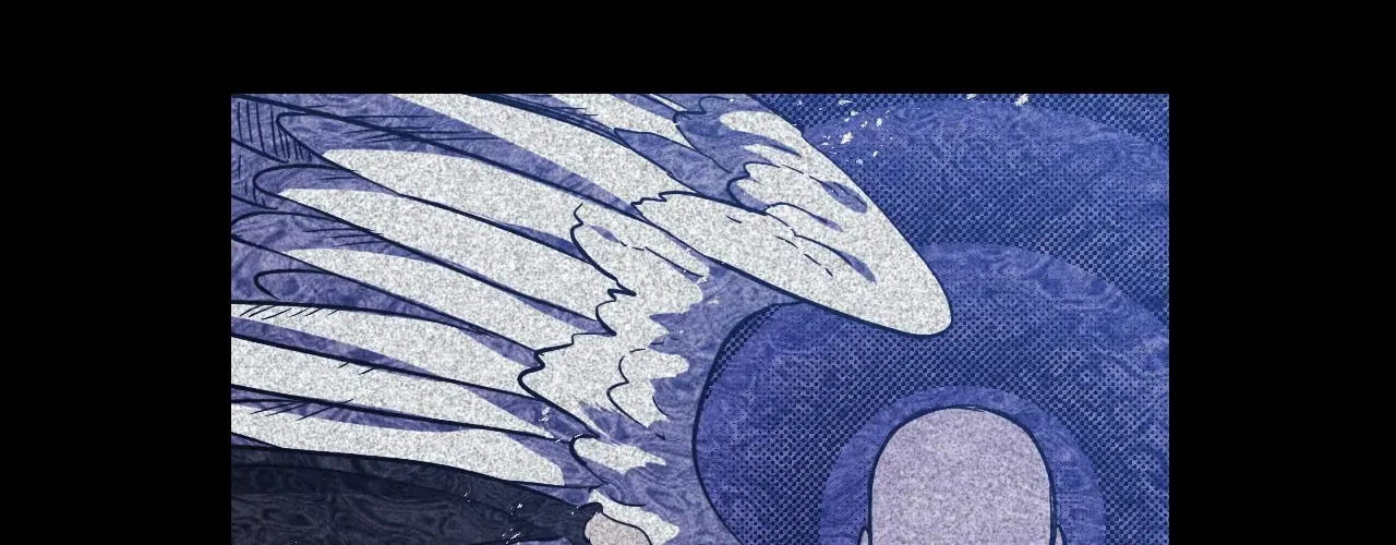 Read Heroes Plan.B chapter 207 image 1 on Lezhin