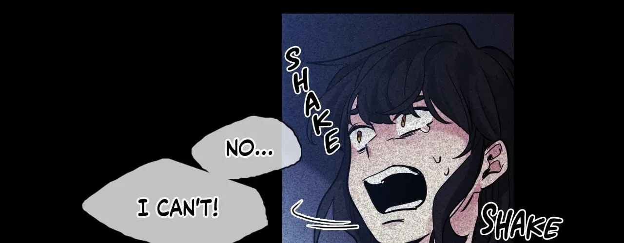 Read Heroes Plan.B chapter 207 image 11 on Lezhin