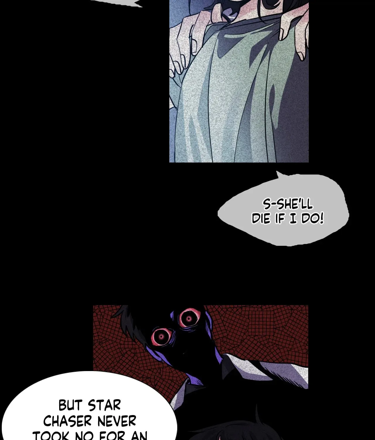 Read Heroes Plan.B chapter 207 image 12 on Lezhin