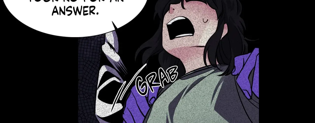 Read Heroes Plan.B chapter 207 image 13 on Lezhin