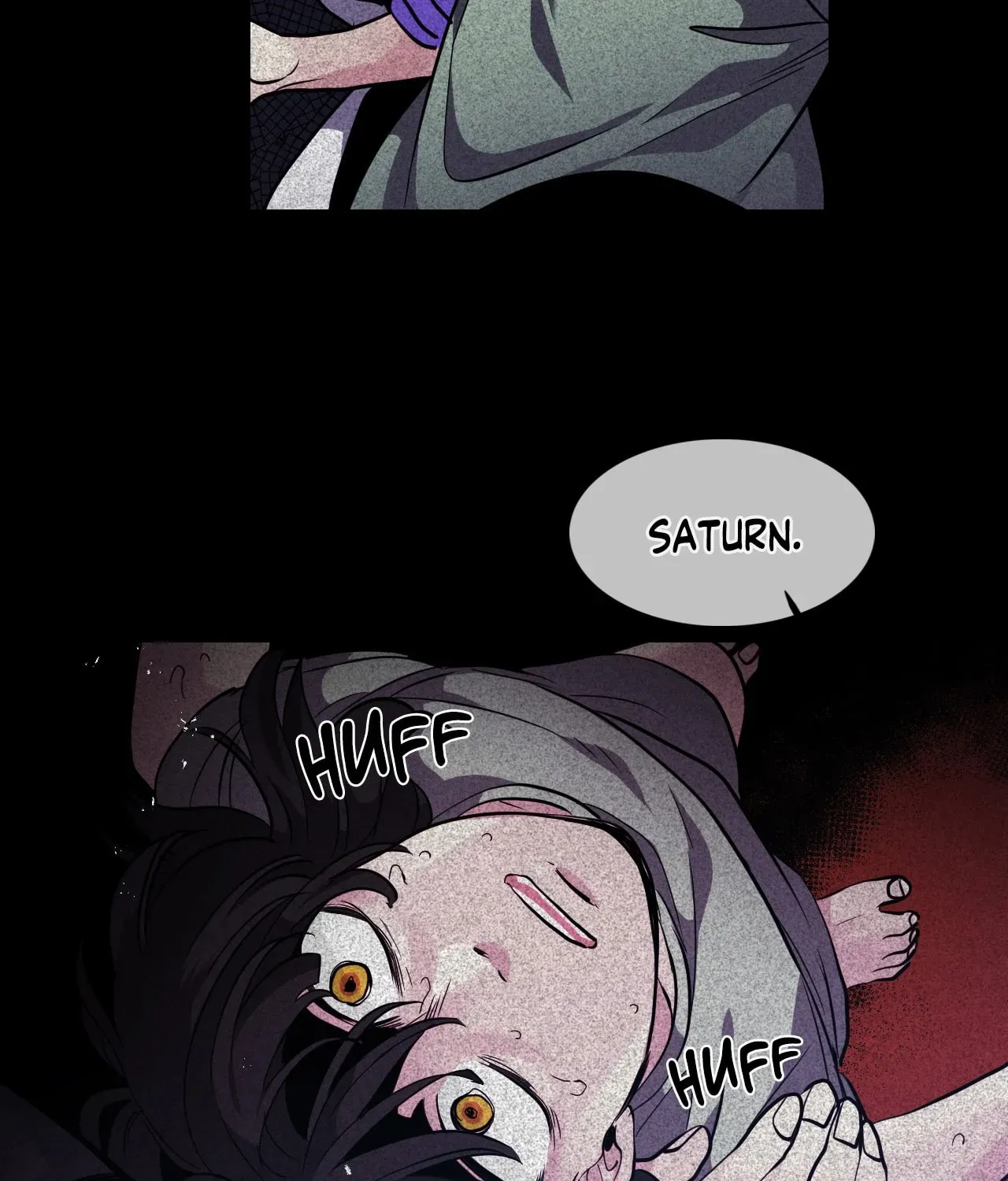 Read Heroes Plan.B chapter 207 image 14 on Lezhin