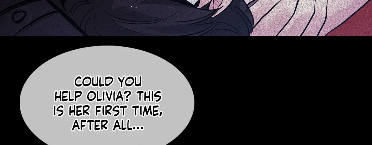 Read Heroes Plan.B chapter 207 image 15 on Lezhin