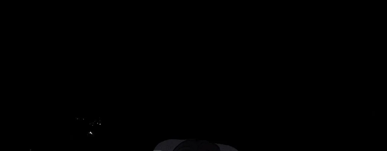Read Heroes Plan.B chapter 207 image 17 on Lezhin