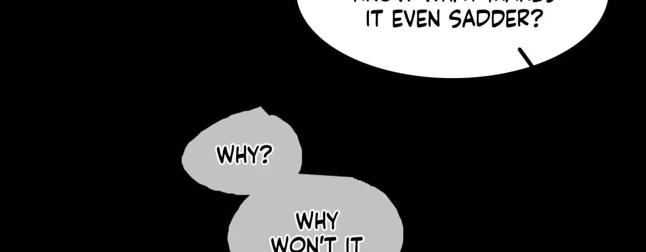 Read Heroes Plan.B chapter 207 image 19 on Lezhin