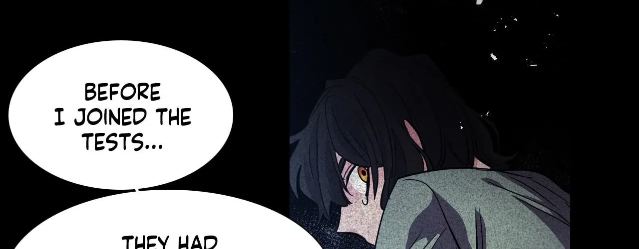 Read Heroes Plan.B chapter 207 image 21 on Lezhin