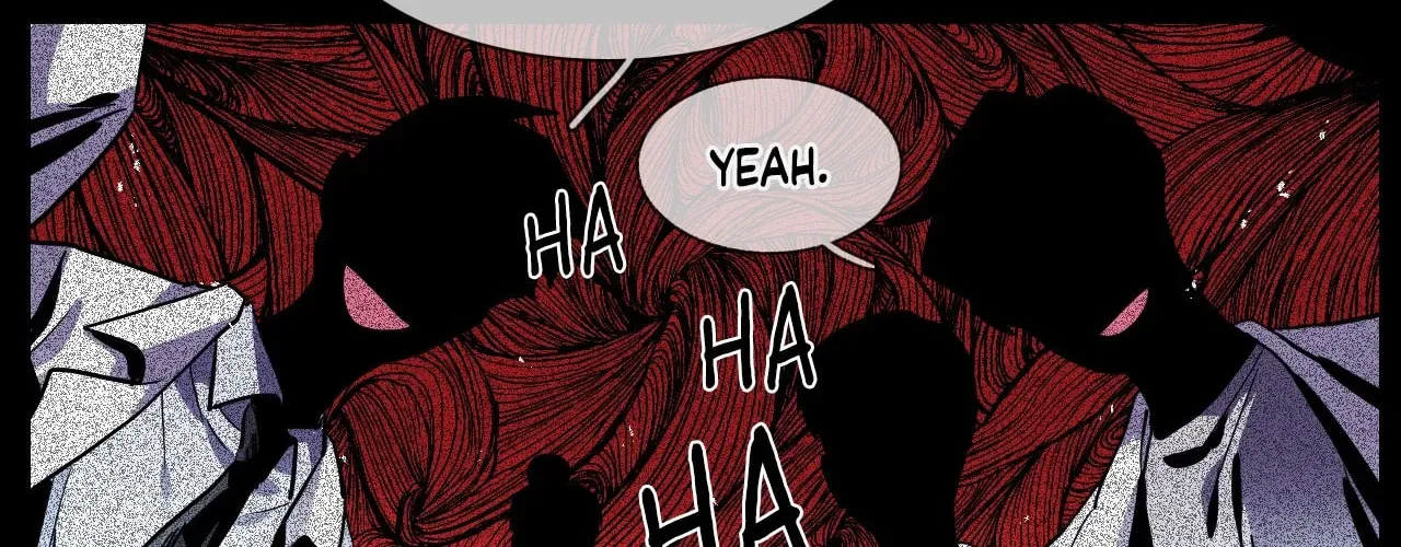 Read Heroes Plan.B chapter 207 image 23 on Lezhin